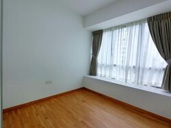 The Minton (D19), Condominium #574004731